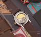 High quality Patek Philippe Annual Calendar Brown Leather Band Watch 40mm (5)_th.jpg